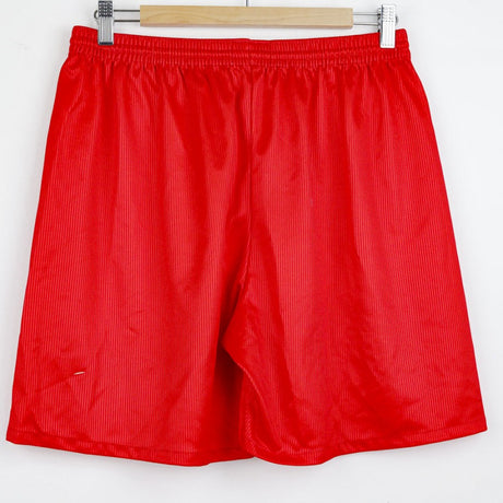 Pantaloncini third Fiorentina Reebok 1995/1996 by REEBOK  - Home (2)