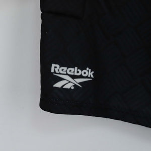 Pantaloncino Borussia Mönchengladbach Reebok 1998/1999 by REEBOK  - Home (4)