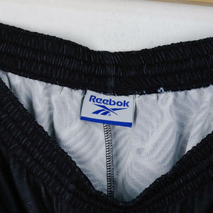 Pantaloncino Borussia Mönchengladbach Reebok 1998/1999 by REEBOK  - Home (5)