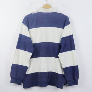 Polo Fiorentina Reebok 1995/1996 by REEBOK  - Home (2)