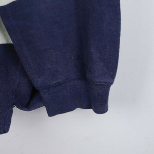 Polo Fiorentina Reebok 1995/1996 by REEBOK  - Home (3)