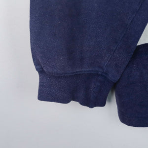 Polo Fiorentina Reebok 1995/1996 by REEBOK  - Home (4)