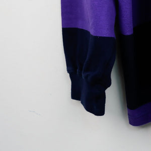 Polo Fiorentina Reebok 1995/1996 by REEBOK  - Home (12)