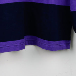 Polo Fiorentina Reebok 1995/1996 by REEBOK  - Home (13)