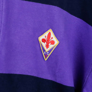 Polo Fiorentina Reebok 1995/1996 by REEBOK  - Home (15)