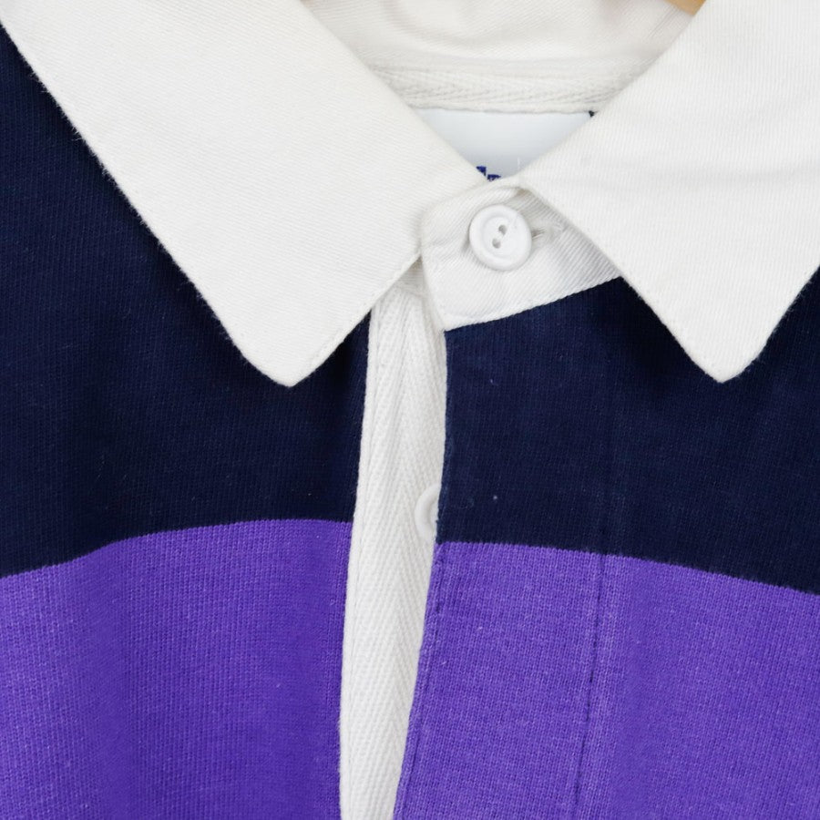 Polo Fiorentina Reebok 1995/1996 by REEBOK  - Home (18)