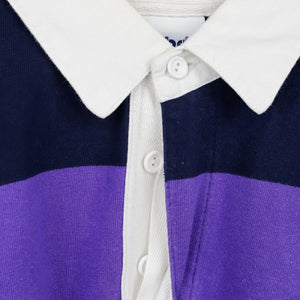 Polo Fiorentina Reebok 1995/1996 by REEBOK  - Home (19)