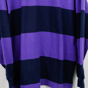 Polo Fiorentina Reebok 1995/1996 by REEBOK  - Home (5)