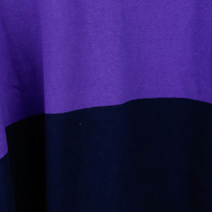 Polo Fiorentina Reebok 1995/1996 by REEBOK  - Home (7)