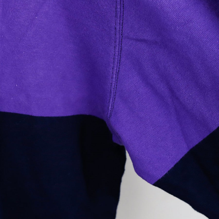 Polo Fiorentina Reebok 1995/1996 by REEBOK  - Home (9)