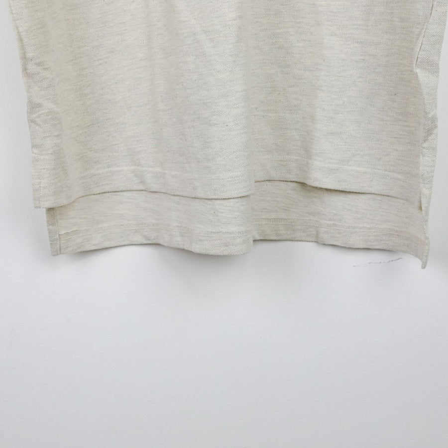 Polo Reebok Cagliari 1997/1998 by REEBOK  - Home (10)