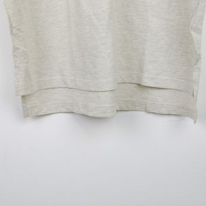 Polo Reebok Cagliari 1997/1998 by REEBOK  - Home (10)