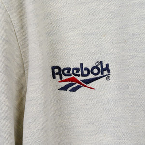Polo Reebok Cagliari 1997/1998 by REEBOK  - Home (4)