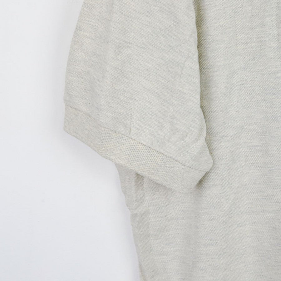 Polo Reebok Cagliari 1997/1998 by REEBOK  - Home (8)