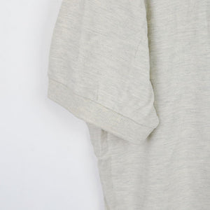 Polo Reebok Cagliari 1997/1998 by REEBOK  - Home (8)