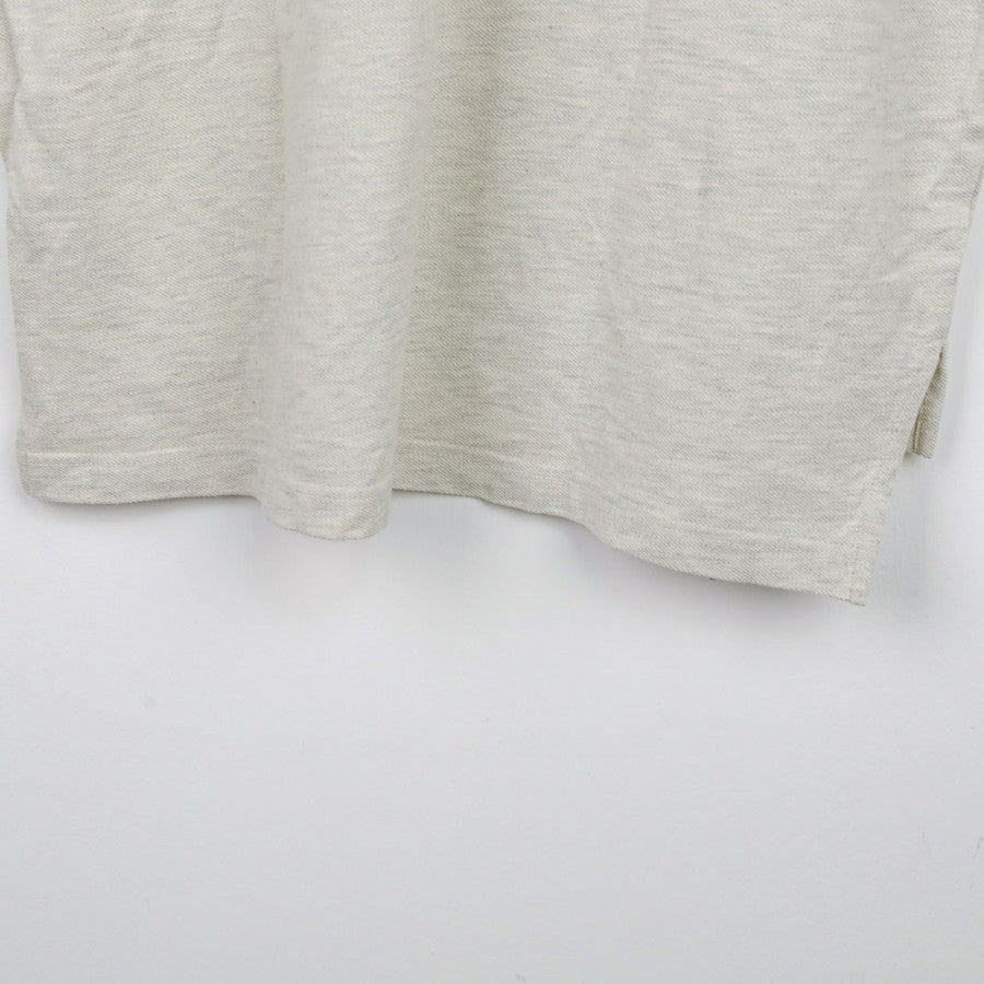 Polo Reebok Cagliari 1997/1998 by REEBOK  - Home (9)