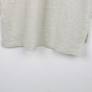 Polo Reebok Cagliari 1997/1998 by REEBOK  - Home (9)