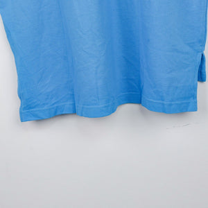 Polo Reebok Cagliari 1997/1998 by REEBOK  - Home (9)