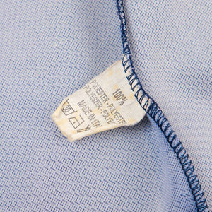 T-shirt allenamento Cagliari Reebok 1997/1998 by REEBOK  - Home (10)