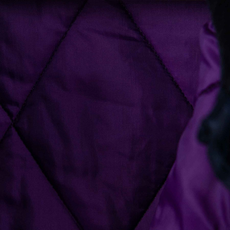 Trapuntino Fiorentina Reebok 1996/1997 by REEBOK  - Home (11)