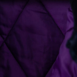 Trapuntino Fiorentina Reebok 1996/1997 by REEBOK  - Home (11)