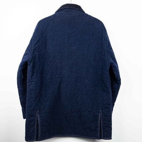 Trapuntino Fiorentina Reebok 1996/1997 by REEBOK  - Home (2)