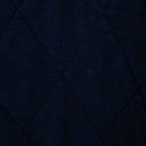 Trapuntino Fiorentina Reebok 1996/1997 by REEBOK  - Home (3)