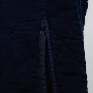 Trapuntino Fiorentina Reebok 1996/1997 by REEBOK  - Home (4)