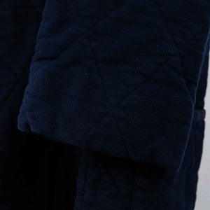 Trapuntino Fiorentina Reebok 1996/1997 by REEBOK  - Home (5)