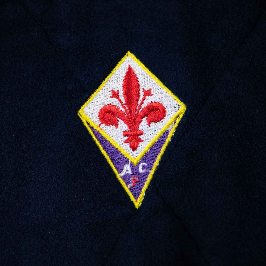 Trapuntino Fiorentina Reebok 1996/1997 by REEBOK  - Home (7)