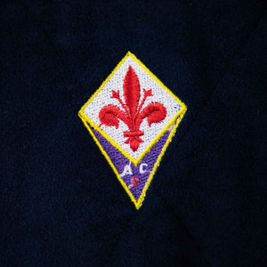 Trapuntino Fiorentina Reebok 1996/1997 by REEBOK  - Home (7)