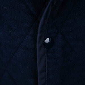 Trapuntino Fiorentina Reebok 1996/1997 by REEBOK  - Home (9)