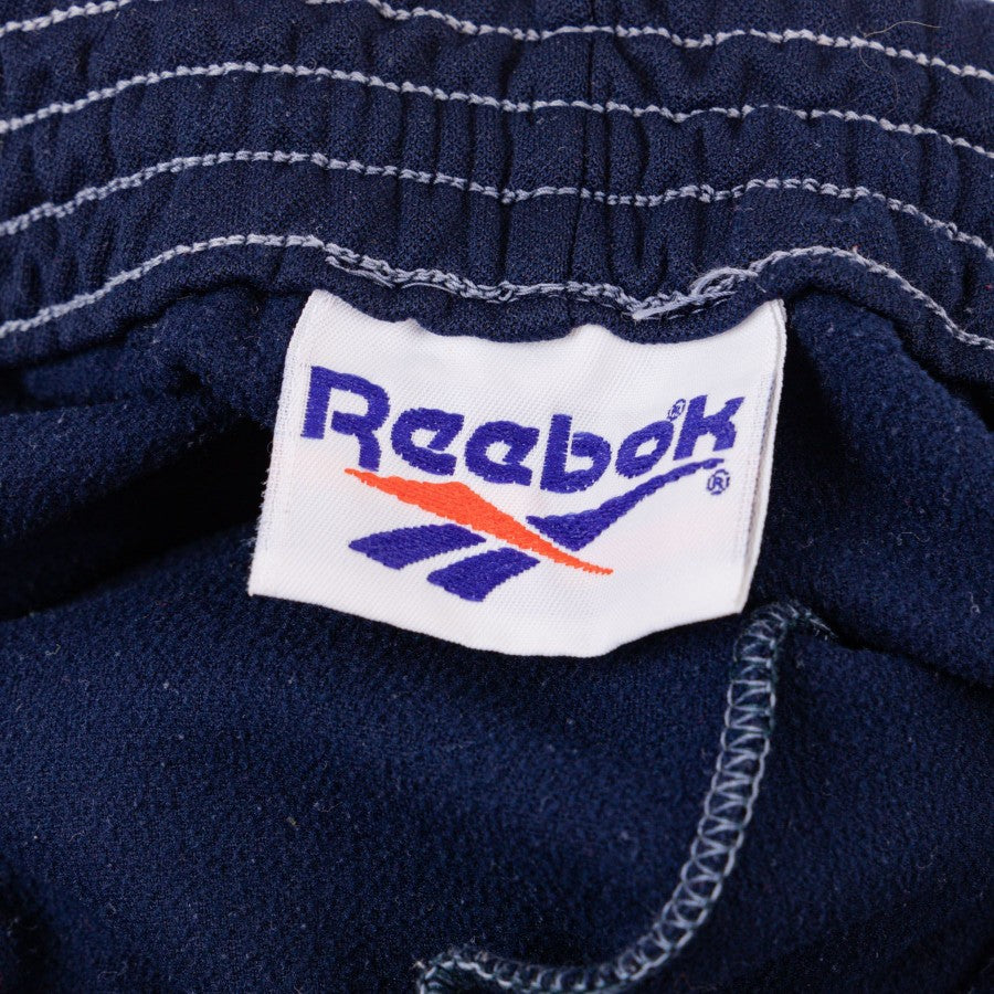 tuta allenamento Cagliari Reebok 1997/1998 by REEBOK  - Home (14)