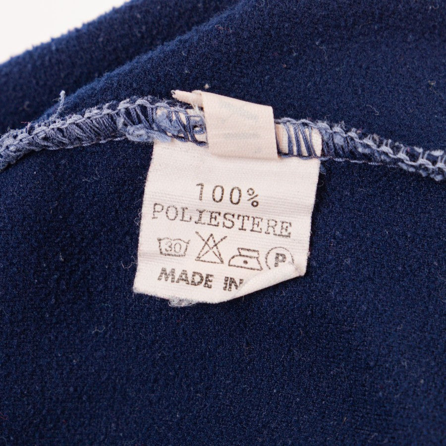 tuta allenamento Cagliari Reebok 1997/1998 by REEBOK  - Home (15)