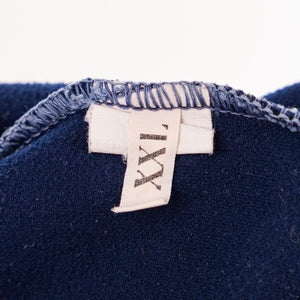 tuta allenamento Cagliari Reebok 1997/1998 by REEBOK  - Home (16)