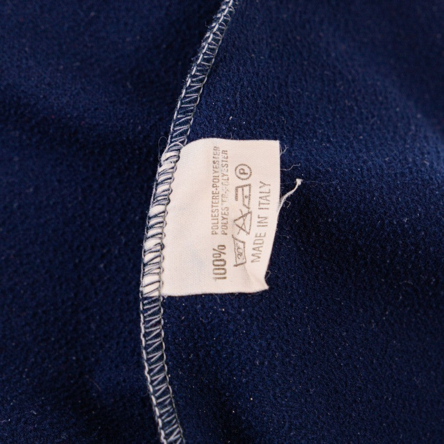 tuta allenamento Cagliari Reebok 1997/1998 by REEBOK  - Home (17)