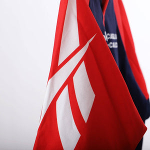 maglia allenamento cagliari reebok 1997/1998  by REEBOOK - Home (6)