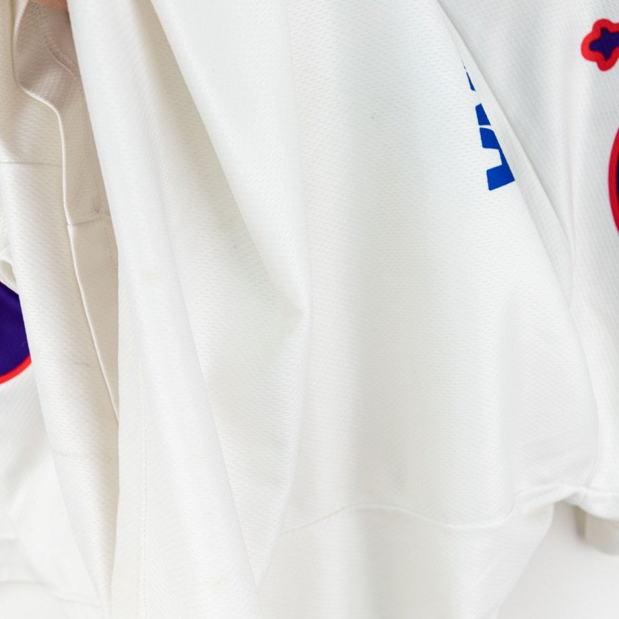 maglia away fiorentina 1996/1997   by REEBOOK - Home (15)