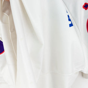 maglia away fiorentina 1996/1997   by REEBOOK - Home (15)