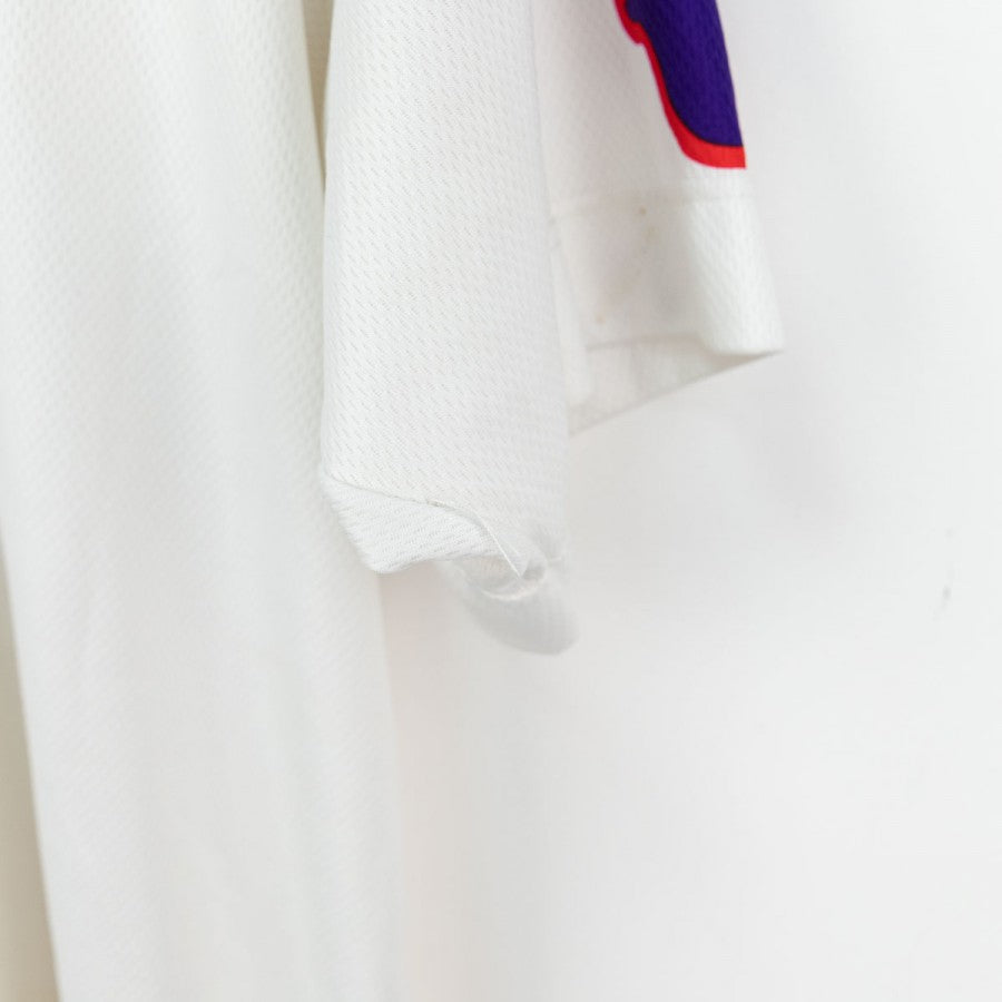 maglia away fiorentina 1996/1997   by REEBOOK - Home (17)