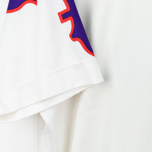 maglia away fiorentina 1996/1997   by REEBOOK - Home (4)