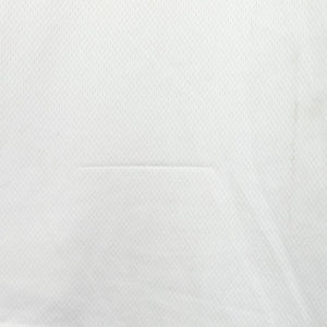 maglia away fiorentina 1996/1997   by REEBOOK - Home (6)