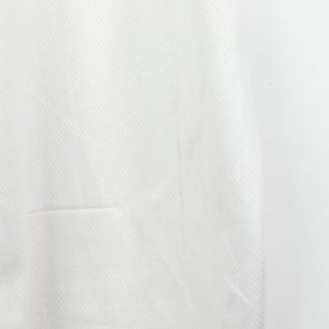 maglia away fiorentina 1996/1997   by REEBOOK - Home (7)