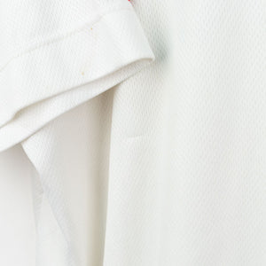 maglia away fiorentina 1996/1997   by REEBOOK - Home (8)