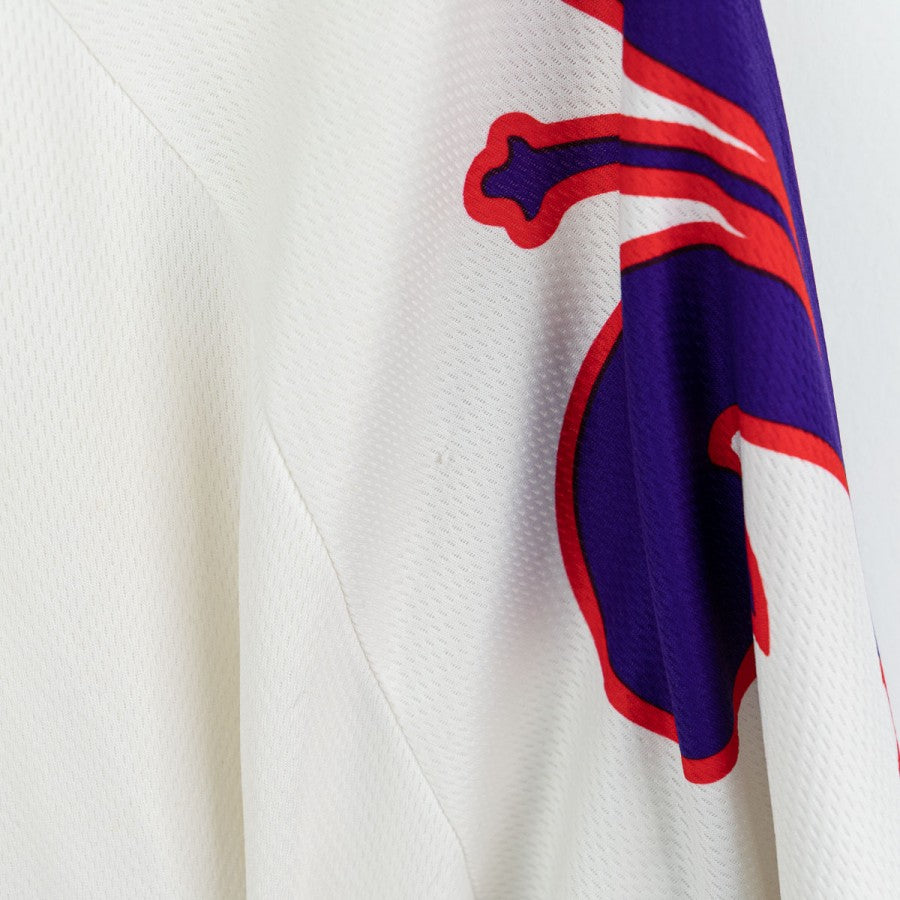 maglia away fiorentina 1996/1997   by REEBOOK - Home (9)