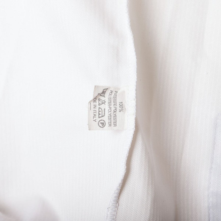 maglia away fiorentina 1996/1997 oliveira 9 by REEBOOK - Home (11)