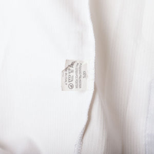 maglia away fiorentina 1996/1997 oliveira 9 by REEBOOK - Home (11)