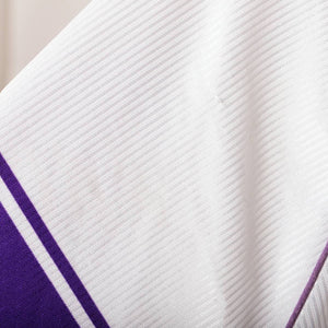 maglia away fiorentina 1996/1997 oliveira 9 by REEBOOK - Home (5)