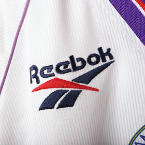 maglia away fiorentina 1996/1997 oliveira 9 by REEBOOK - Home (8)