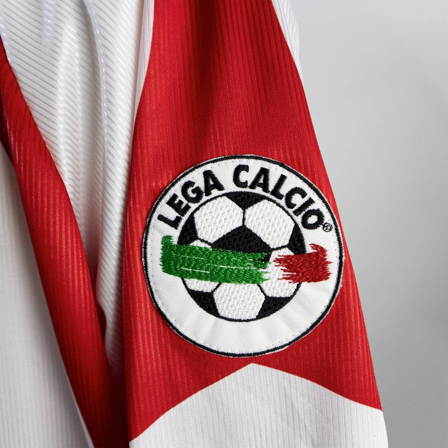 MAGLIA AWAY MONZA REEBOOK 1997/1998 18 CASTORINA by REEBOOK - Home (4)